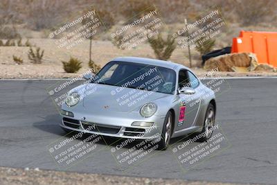 media/Dec-17-2022-Extreme Speed (Sat) [[c6de4b1026]]/Red/The Bowl/